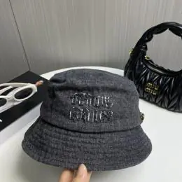 miu miu casquette s_123321a